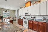 3238 Mela Court - Photo 21