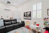3238 Mela Court - Photo 29