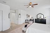 3238 Mela Court - Photo 36