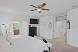 3238 Mela Court - Photo 37
