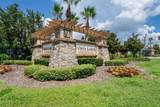 3238 Mela Court - Photo 4