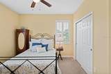 3238 Mela Court - Photo 46