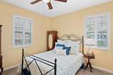 3238 Mela Court - Photo 47