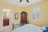 3238 Mela Court - Photo 48