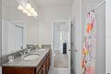 3238 Mela Court - Photo 49