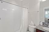 3238 Mela Court - Photo 50