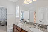 3238 Mela Court - Photo 51