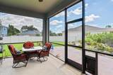 3238 Mela Court - Photo 54