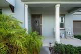3238 Mela Court - Photo 6
