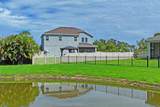 3238 Mela Court - Photo 61