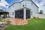 3238 Mela Court - Photo 63