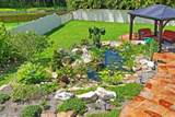 3238 Mela Court - Photo 64