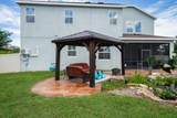 3238 Mela Court - Photo 65