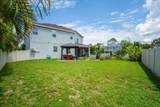 3238 Mela Court - Photo 67