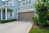 3238 Mela Court - Photo 81