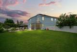 3238 Mela Court - Photo 84