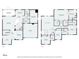 3238 Mela Court - Photo 86