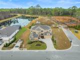 406 Stirling Bridge Drive - Photo 2
