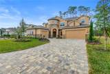 406 Stirling Bridge Drive - Photo 3