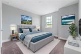 406 Stirling Bridge Drive - Photo 38