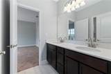 406 Stirling Bridge Drive - Photo 39