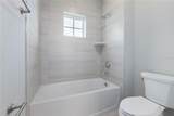 406 Stirling Bridge Drive - Photo 40