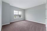 406 Stirling Bridge Drive - Photo 41