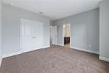 406 Stirling Bridge Drive - Photo 42