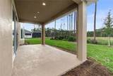 406 Stirling Bridge Drive - Photo 43