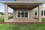 406 Stirling Bridge Drive - Photo 44