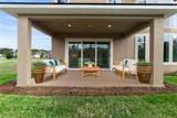 406 Stirling Bridge Drive - Photo 45