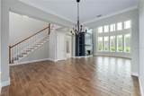 406 Stirling Bridge Drive - Photo 5