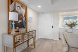 100 5TH Avenue - Photo 5