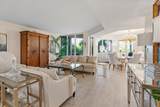 100 5TH Avenue - Photo 6