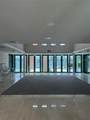 100 5TH Avenue - Photo 61