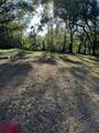 10141 Connerly Road - Photo 1