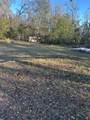10141 Connerly Road - Photo 2