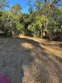 10141 Connerly Road - Photo 3