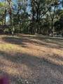 10141 Connerly Road - Photo 4