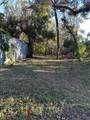 10141 Connerly Road - Photo 5
