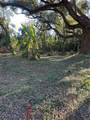 10141 Connerly Road - Photo 6