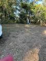 10141 Connerly Road - Photo 7