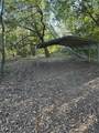 10141 Connerly Road - Photo 8
