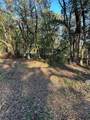 10141 Connerly Road - Photo 9