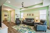 5914 Fiore Drive - Photo 10