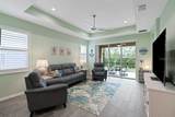 5914 Fiore Drive - Photo 11