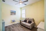 5914 Fiore Drive - Photo 12