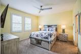5914 Fiore Drive - Photo 13