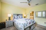 5914 Fiore Drive - Photo 14