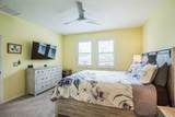 5914 Fiore Drive - Photo 15